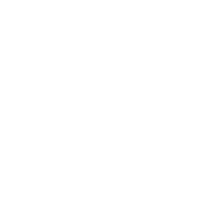 Arc Raiders