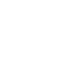 Counter Strike 2